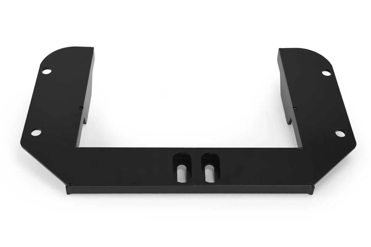 2010-2015 Camaro Crossmember Powerglide Swap _ GF-RCF5-PG
